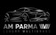 Logo Am Parma 2  Srl